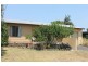 53 Sunset Drive, Sunset Strip VIC 3922