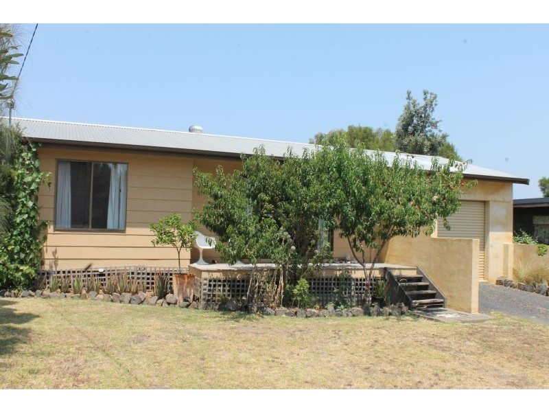 53 Sunset Drive, Sunset Strip VIC 3922