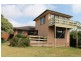 6 Ventnor Boulevard, Ventnor VIC 3922