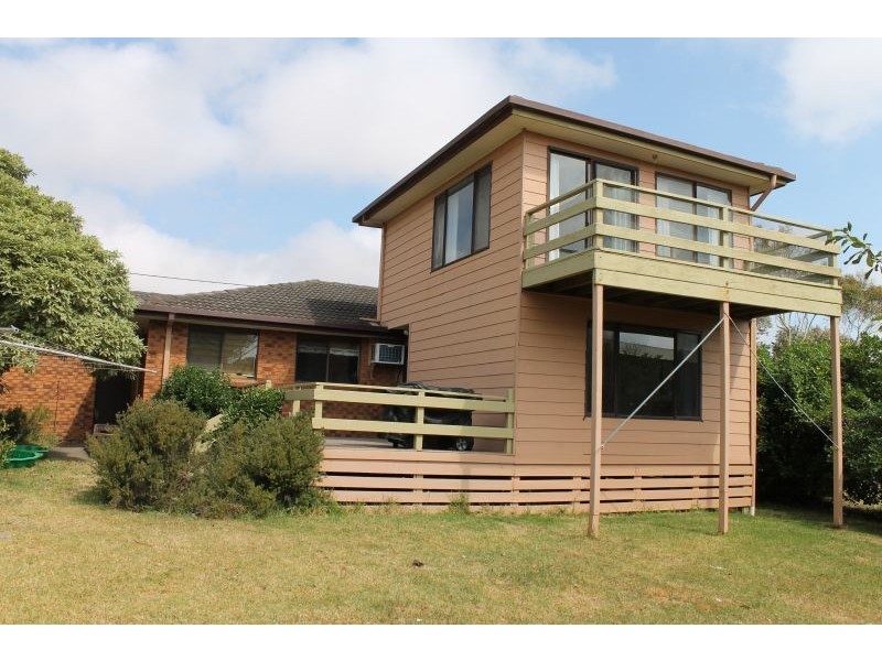 6 Ventnor Boulevard, Ventnor VIC 3922