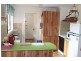 6 Ventnor Boulevard, Ventnor VIC 3922