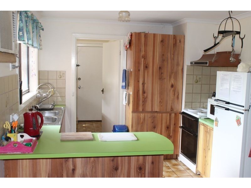 6 Ventnor Boulevard, Ventnor VIC 3922