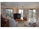 6 Ventnor Boulevard, Ventnor VIC 3922