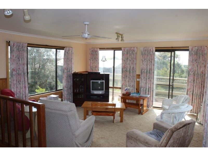 6 Ventnor Boulevard, Ventnor VIC 3922