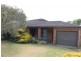 6 Ventnor Boulevard, Ventnor VIC 3922