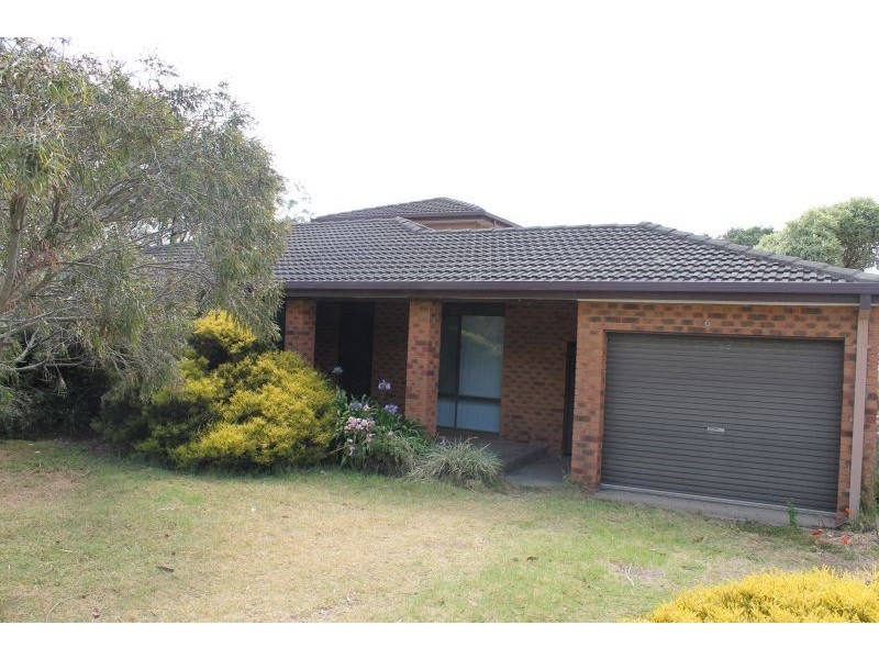 6 Ventnor Boulevard, Ventnor VIC 3922