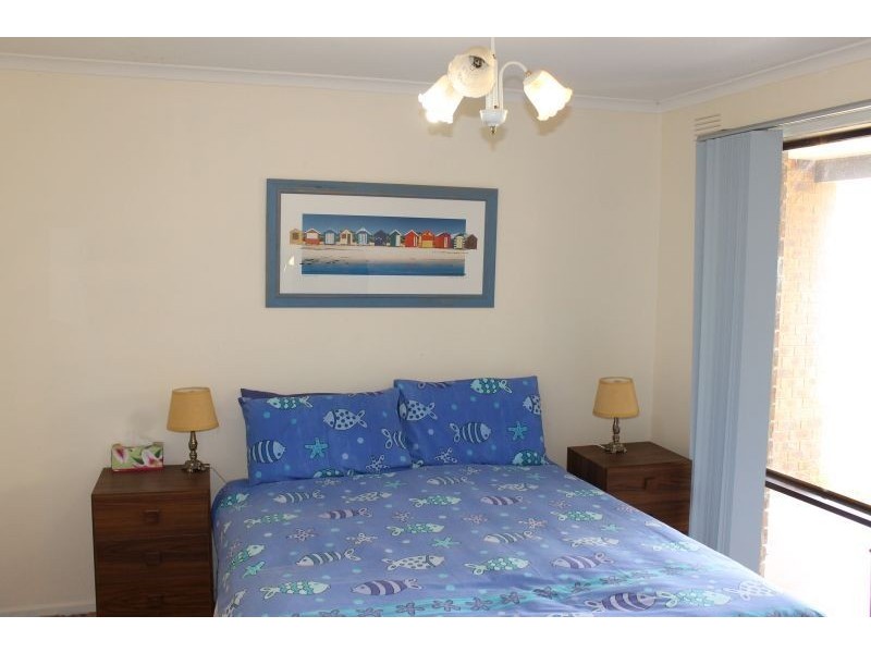 6 Ventnor Boulevard, Ventnor VIC 3922