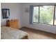 6 Ventnor Boulevard, Ventnor VIC 3922