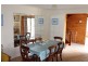 6 Ventnor Boulevard, Ventnor VIC 3922