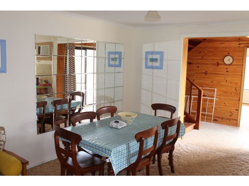 6 Ventnor Boulevard, Ventnor VIC 3922
