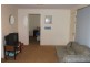 6 Ventnor Boulevard, Ventnor VIC 3922