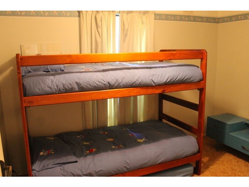 6 Ventnor Boulevard, Ventnor VIC 3922