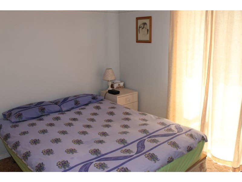 6 Ventnor Boulevard, Ventnor VIC 3922
