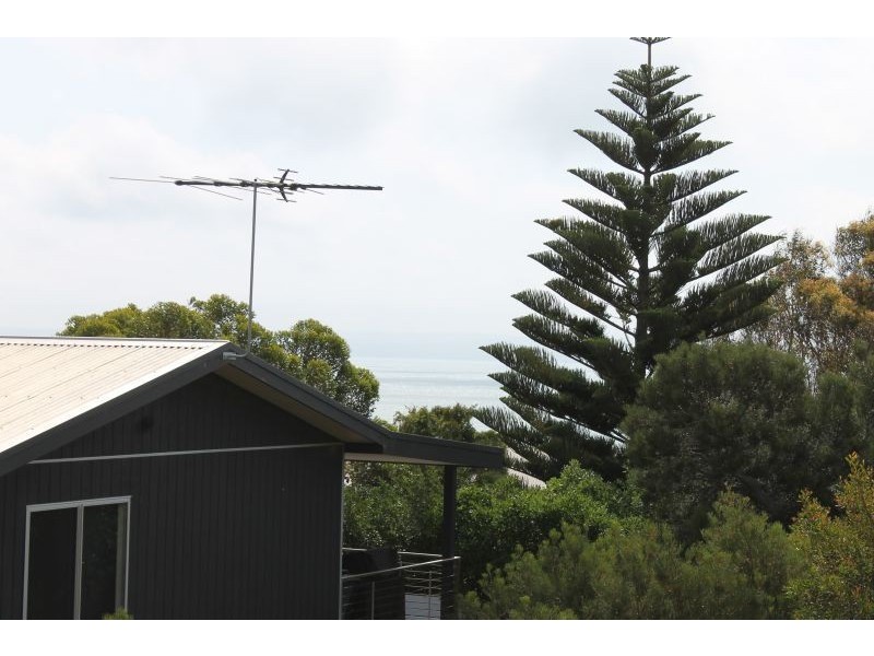 6 Ventnor Boulevard, Ventnor VIC 3922