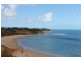 6 Ventnor Boulevard, Ventnor VIC 3922