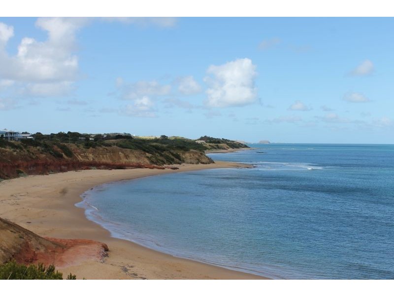 6 Ventnor Boulevard, Ventnor VIC 3922