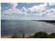 6 Ventnor Boulevard, Ventnor VIC 3922