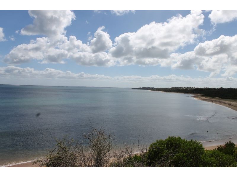 6 Ventnor Boulevard, Ventnor VIC 3922