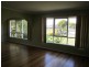 18 St Georges Road, Cowes VIC 3922