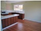 18 St Georges Road, Cowes VIC 3922