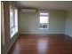 18 St Georges Road, Cowes VIC 3922