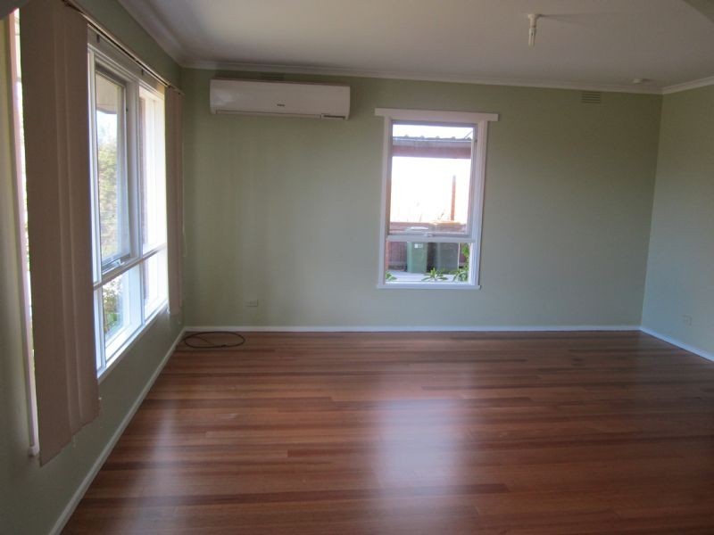 18 St Georges Road, Cowes VIC 3922
