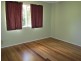 18 St Georges Road, Cowes VIC 3922