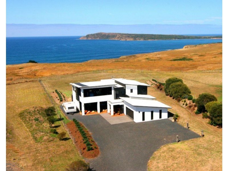 9 Cayley Court, San Remo VIC 3925