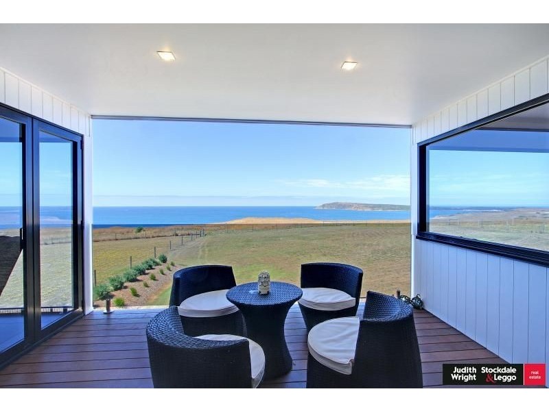 9 Cayley Court, San Remo VIC 3925