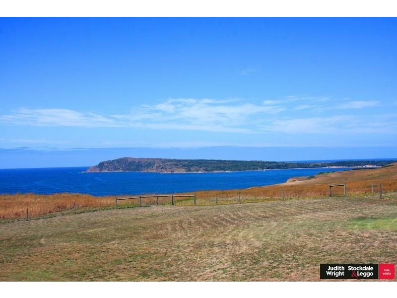 9 Cayley Court, San Remo VIC 3925