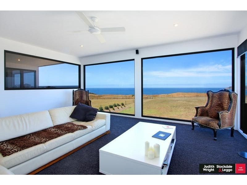 9 Cayley Court, San Remo VIC 3925