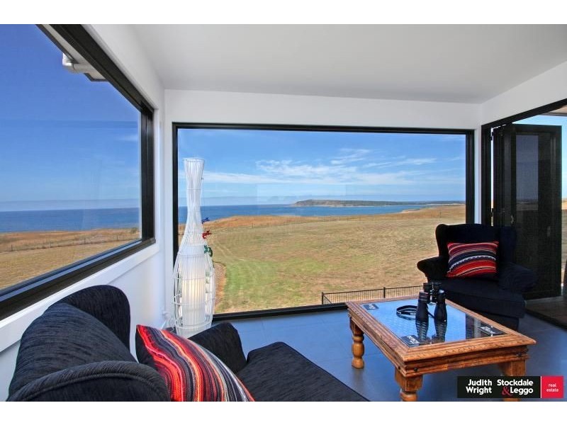 9 Cayley Court, San Remo VIC 3925