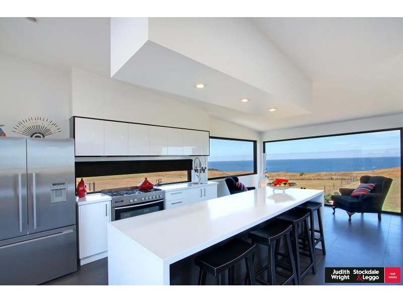 9 Cayley Court, San Remo VIC 3925