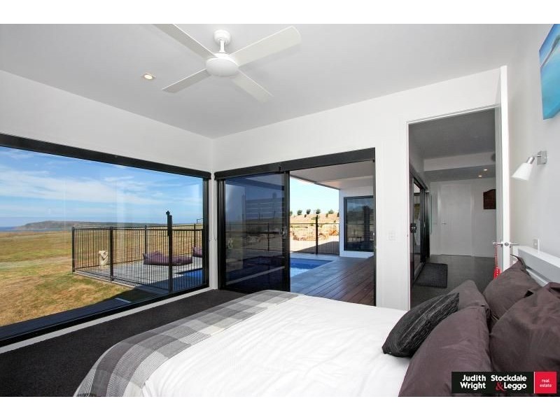 9 Cayley Court, San Remo VIC 3925