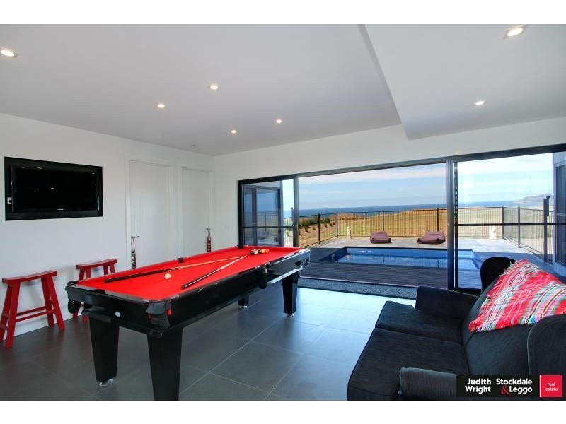 9 Cayley Court, San Remo VIC 3925