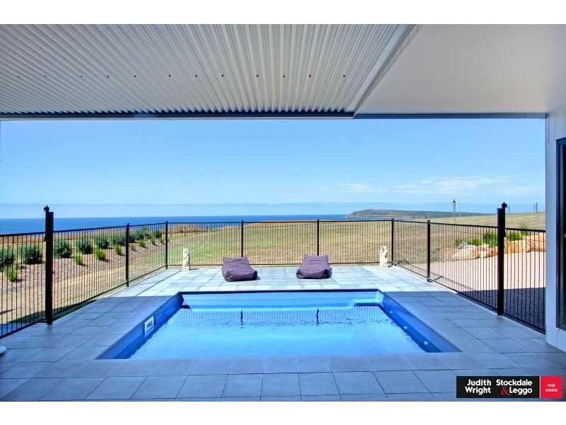 9 Cayley Court, San Remo VIC 3925