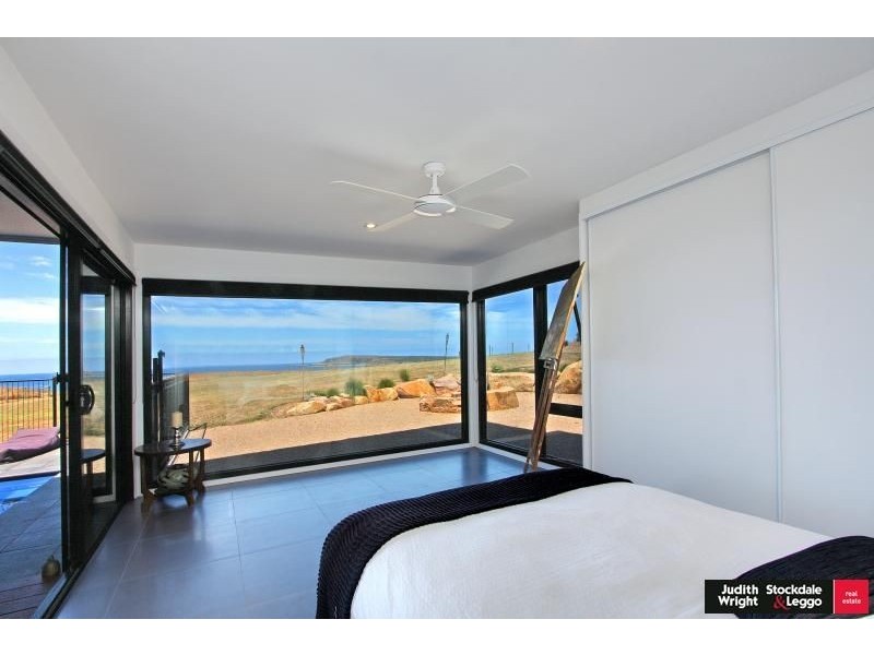 9 Cayley Court, San Remo VIC 3925