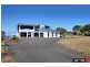 9 Cayley Court, San Remo VIC 3925