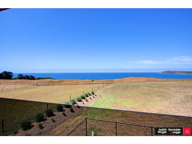 9 Cayley Court, San Remo VIC 3925