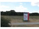 8 Cove Place, Cowes VIC 3922