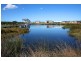 8 Cove Place, Cowes VIC 3922