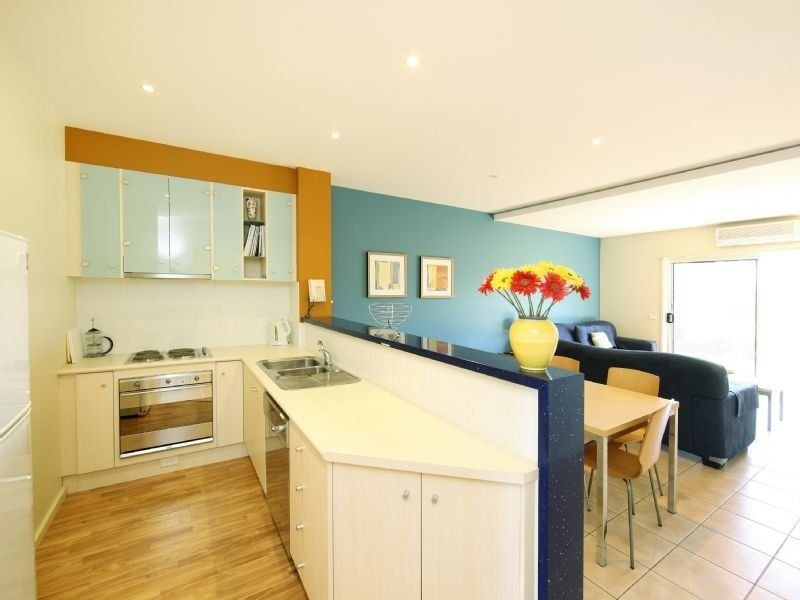 120/1 The Esplanade, Cowes VIC 3922