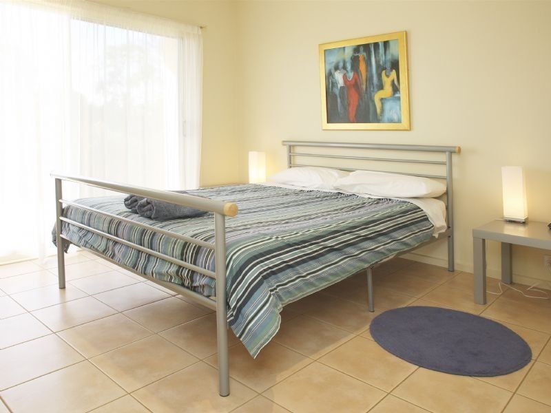 120/1 The Esplanade, Cowes VIC 3922