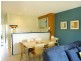 120/1 The Esplanade, Cowes VIC 3922