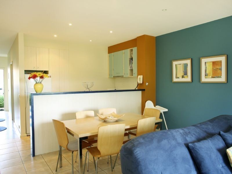 120/1 The Esplanade, Cowes VIC 3922