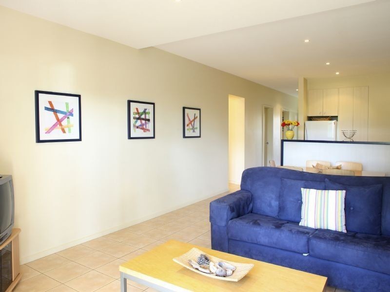 120/1 The Esplanade, Cowes VIC 3922