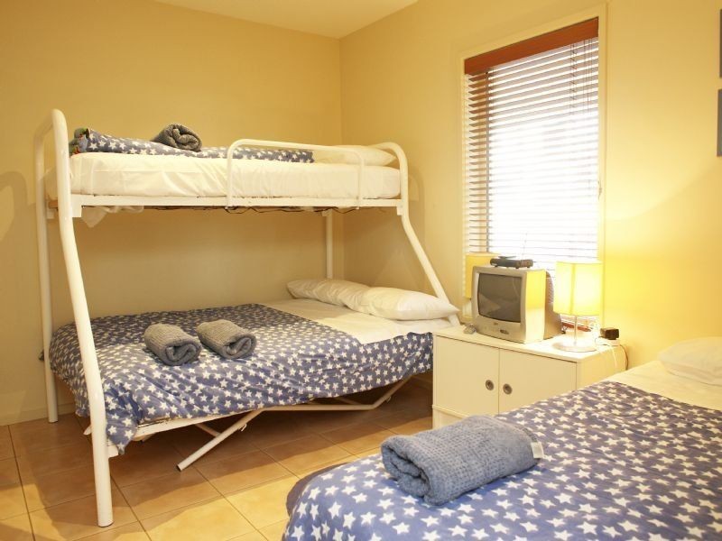 120/1 The Esplanade, Cowes VIC 3922