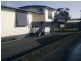 68 Lyall Street, Ventnor VIC 3922