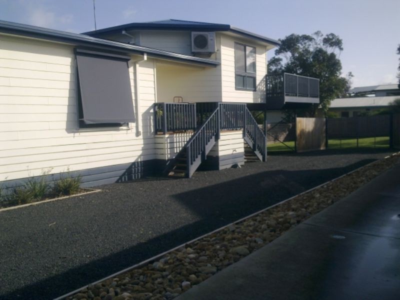 68 Lyall Street, Ventnor VIC 3922