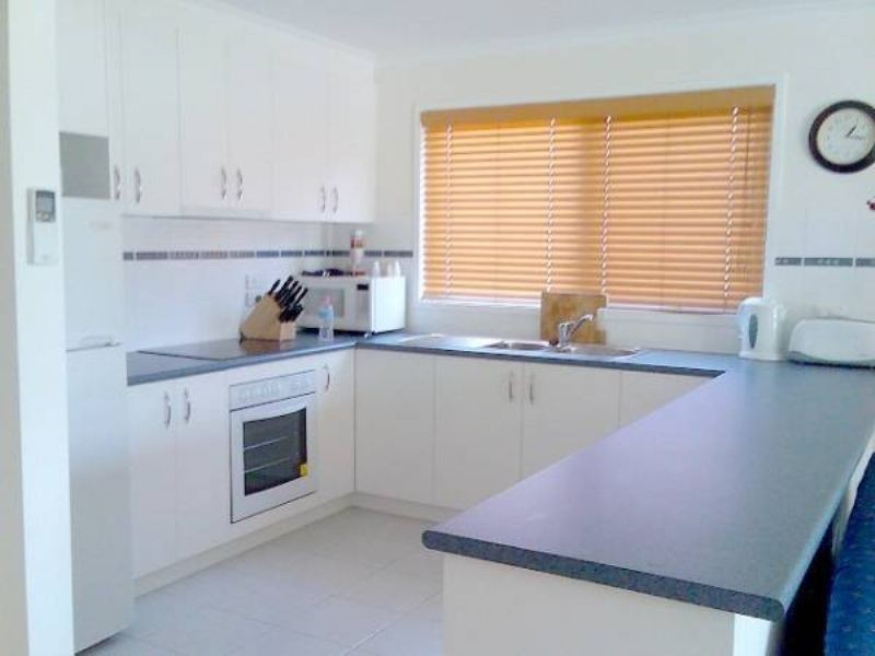 68 Lyall Street, Ventnor VIC 3922